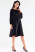 Daydress model 173927